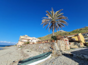 La Palma | Beachfront Townhouses | On the Beach Living